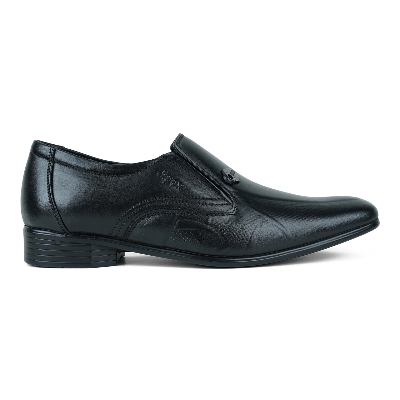Picture of Apex Men's Formal Shoe