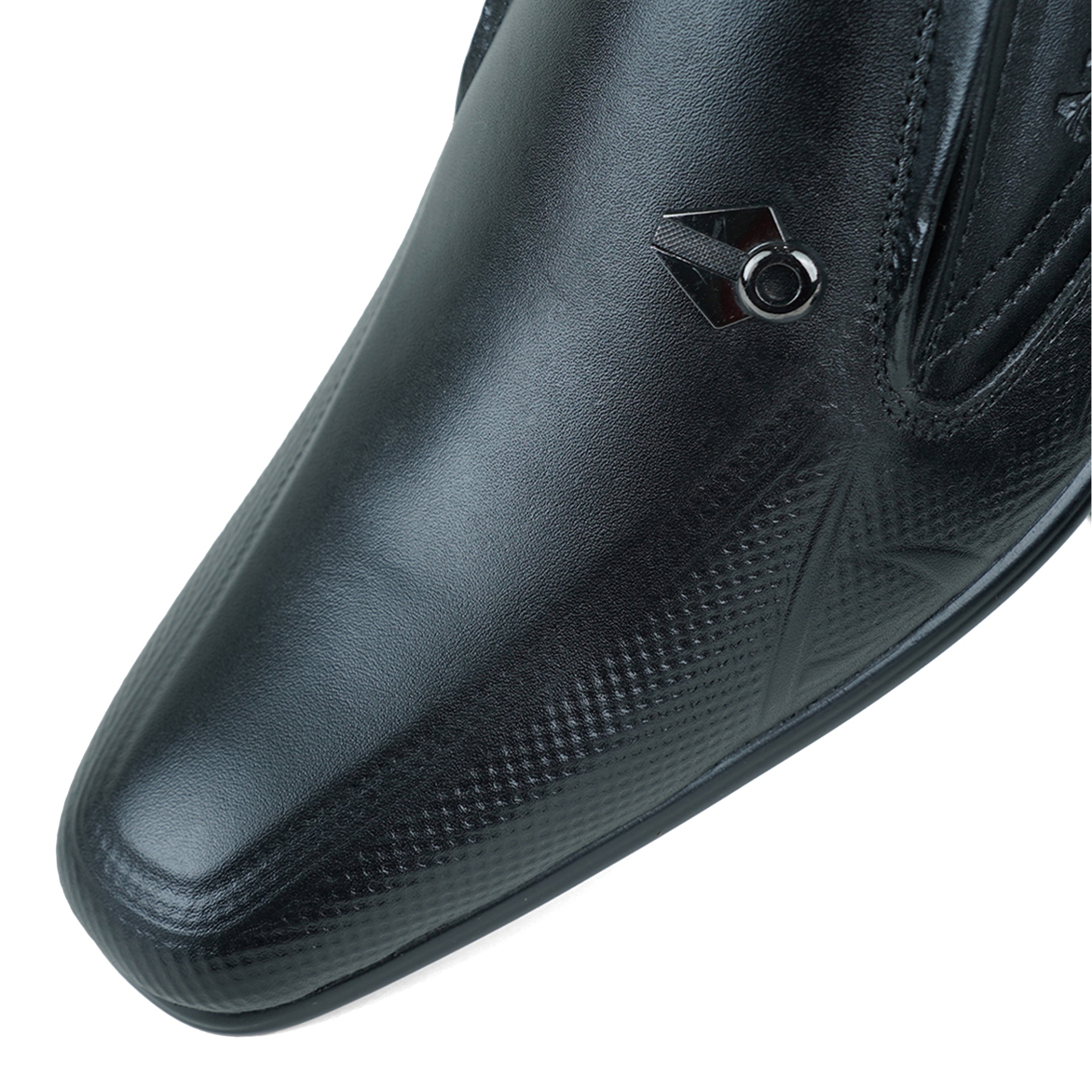 Picture of Apex Men's Formal Shoe