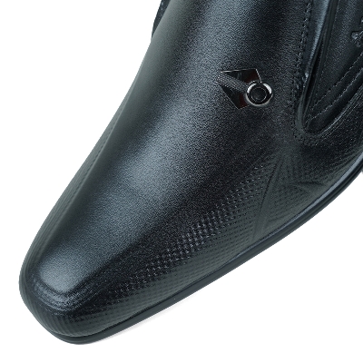 Picture of Apex Men's Formal Shoe