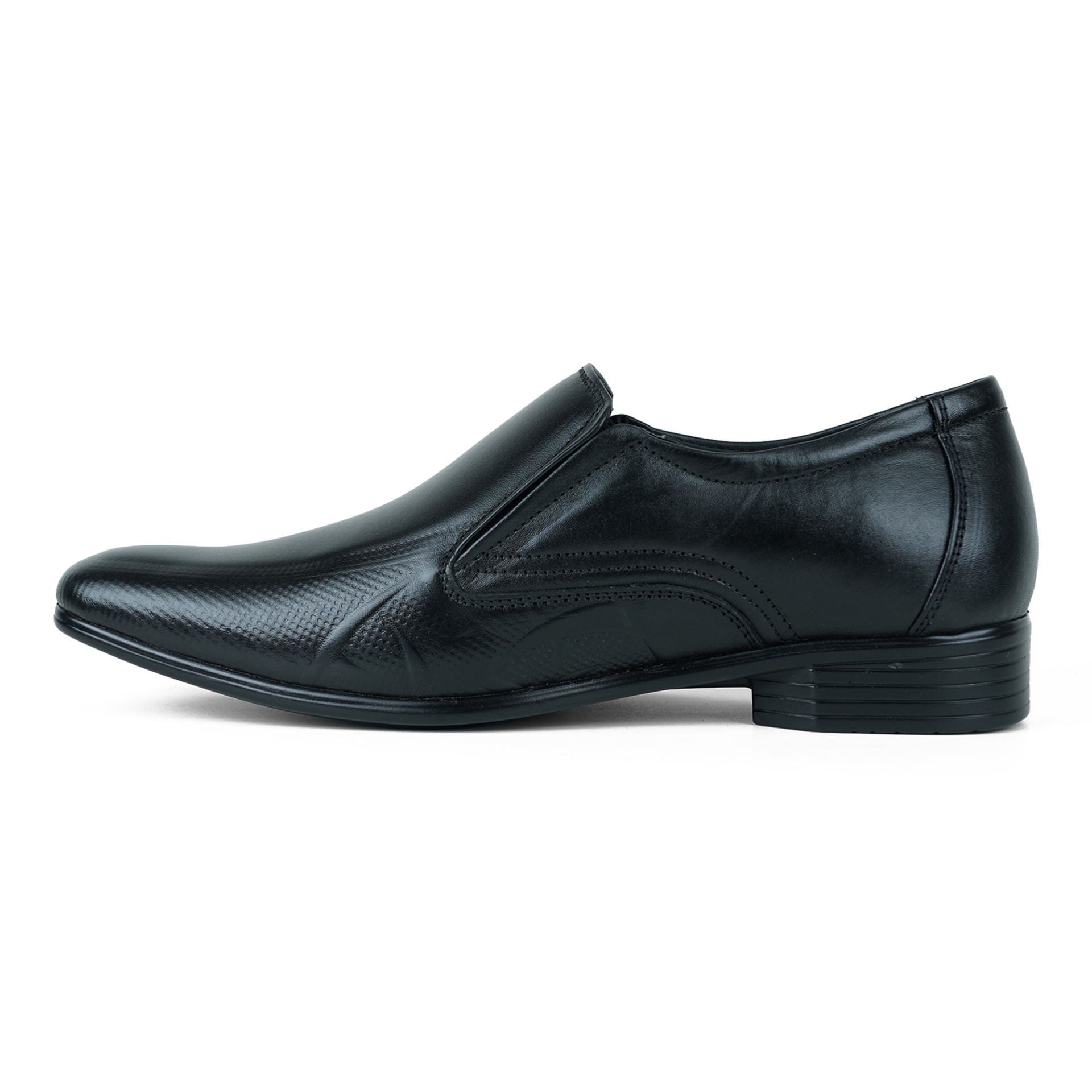 Picture of Apex Men's Formal Shoe