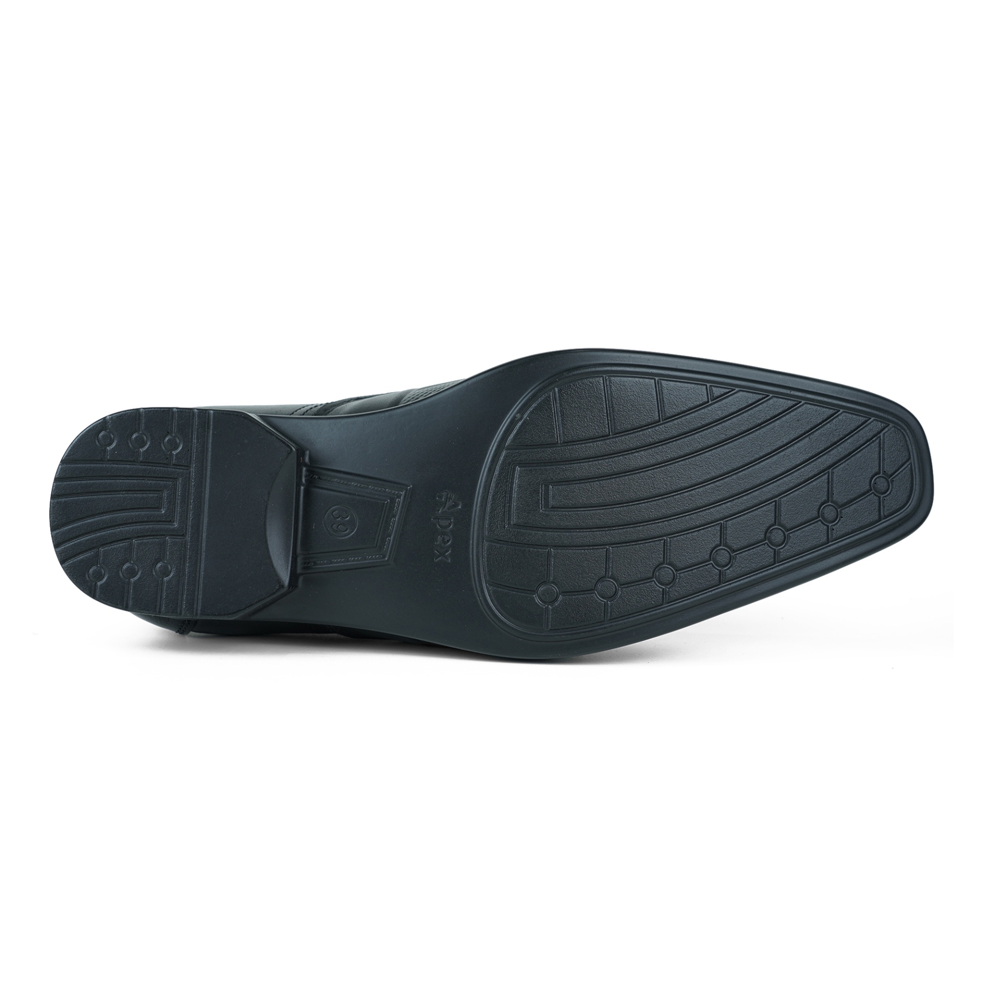 Picture of Apex Men's Formal Shoe