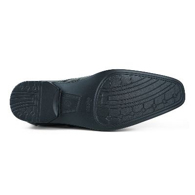 Picture of Apex Men's Formal Shoe