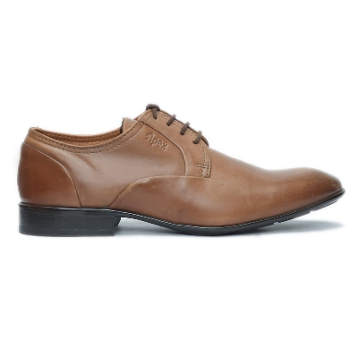 Picture of Apex Men's Formal Shoe