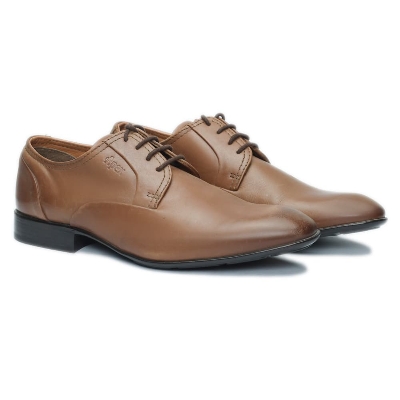 Picture of Apex Men's Formal Shoe