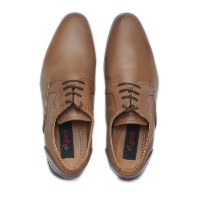 Picture of Apex Men's Formal Shoe