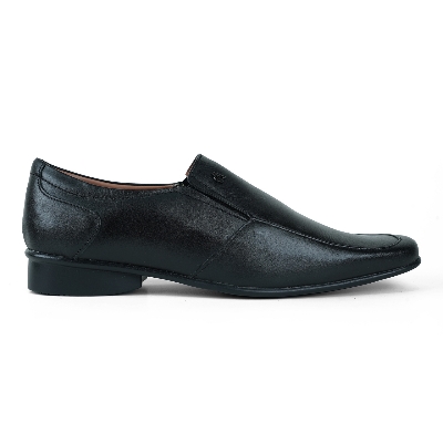 Picture of Apex Men's Formal Shoe
