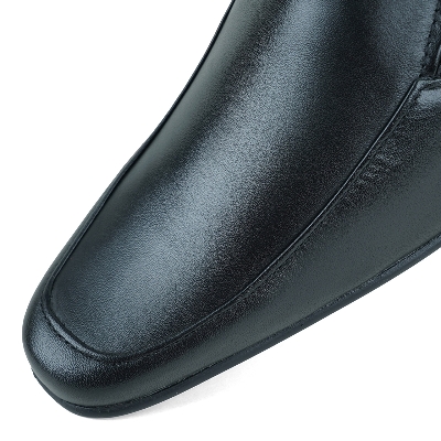 Picture of Apex Men's Formal Shoe