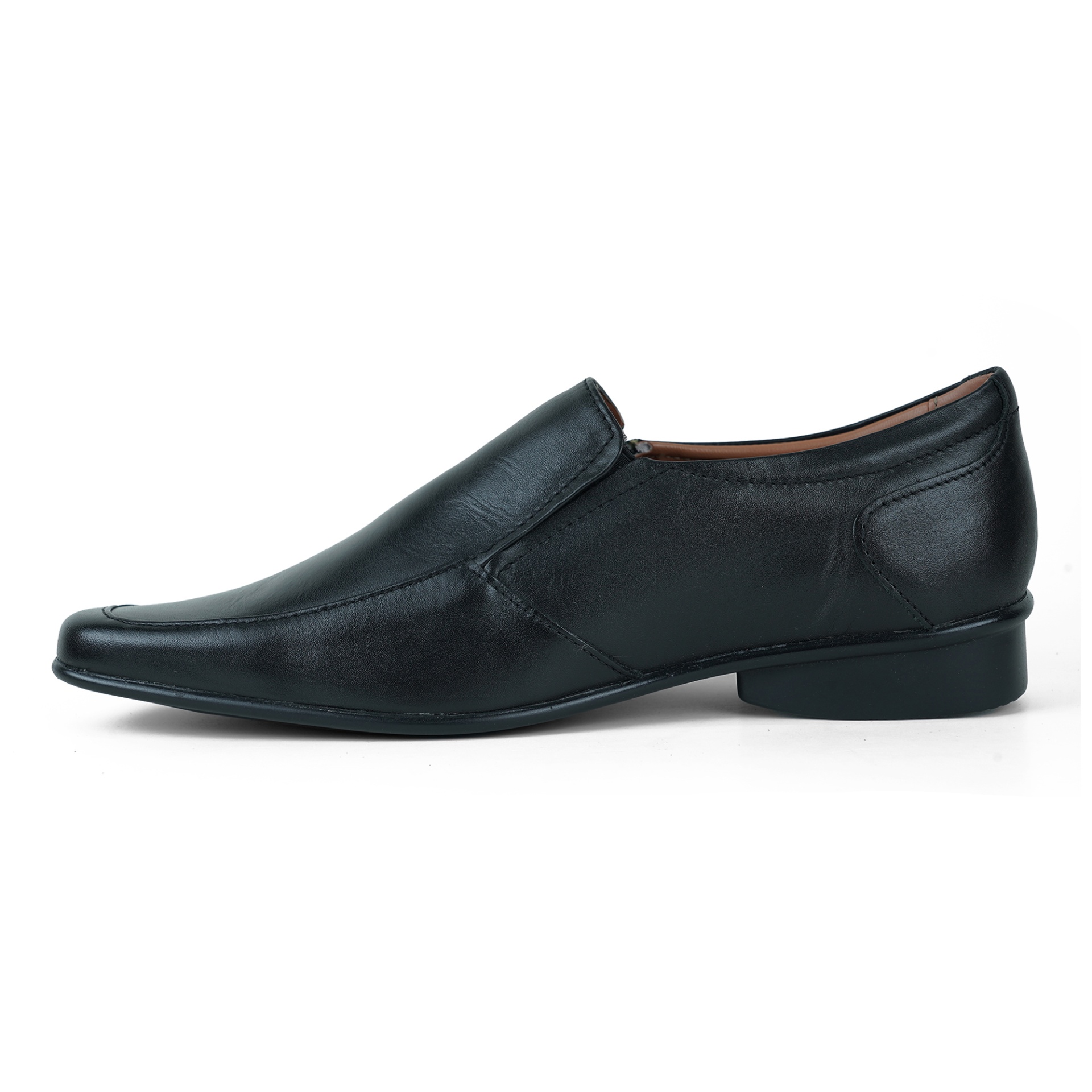 Picture of Apex Men's Formal Shoe