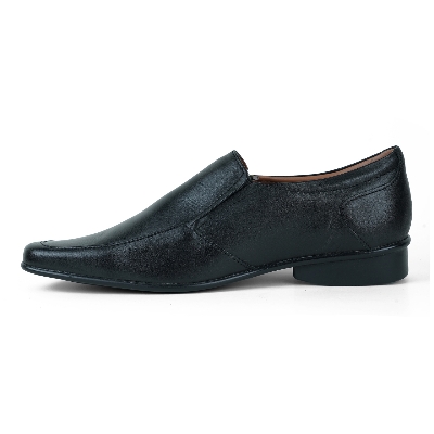 Picture of Apex Men's Formal Shoe