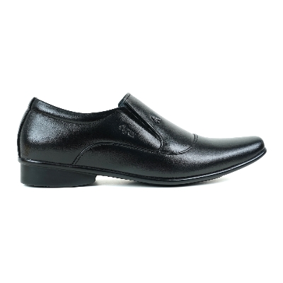 Picture of Apex Men's Formal Shoe
