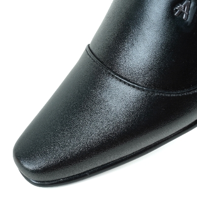 Picture of Apex Men's Formal Shoe