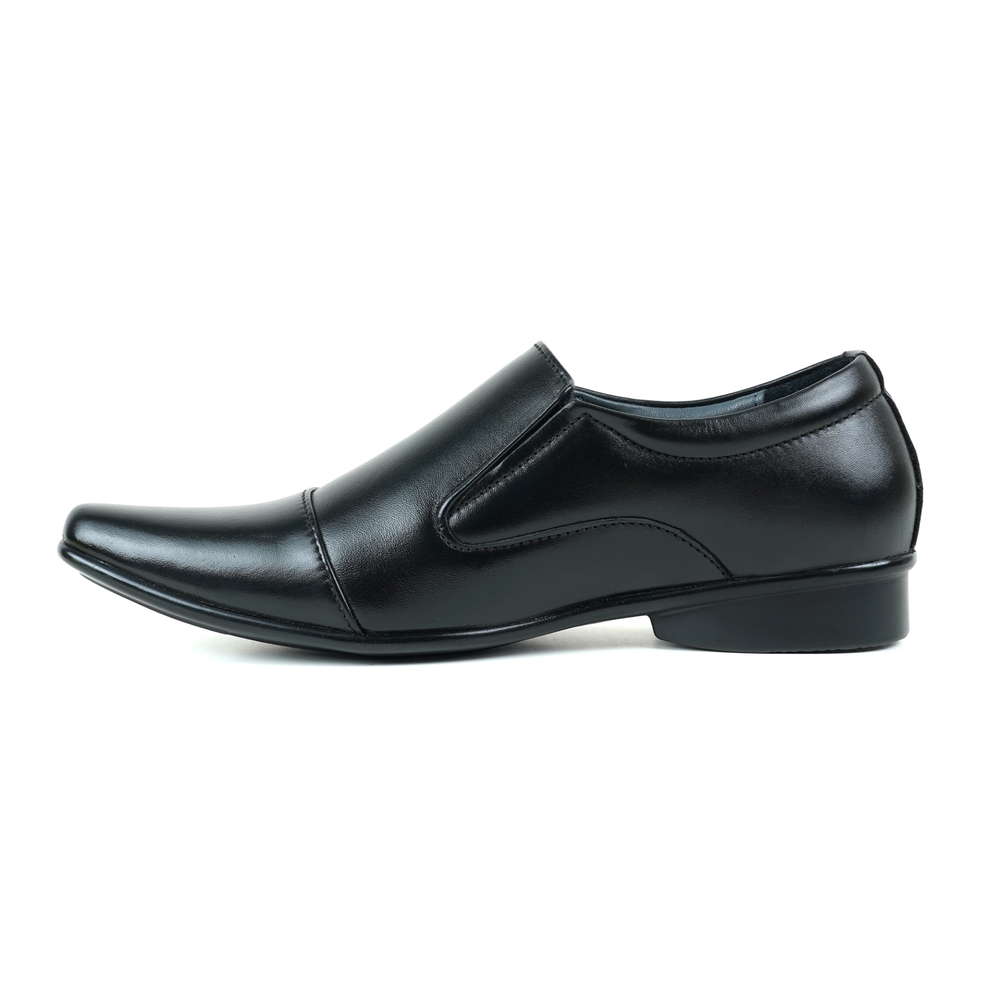 Picture of Apex Men's Formal Shoe