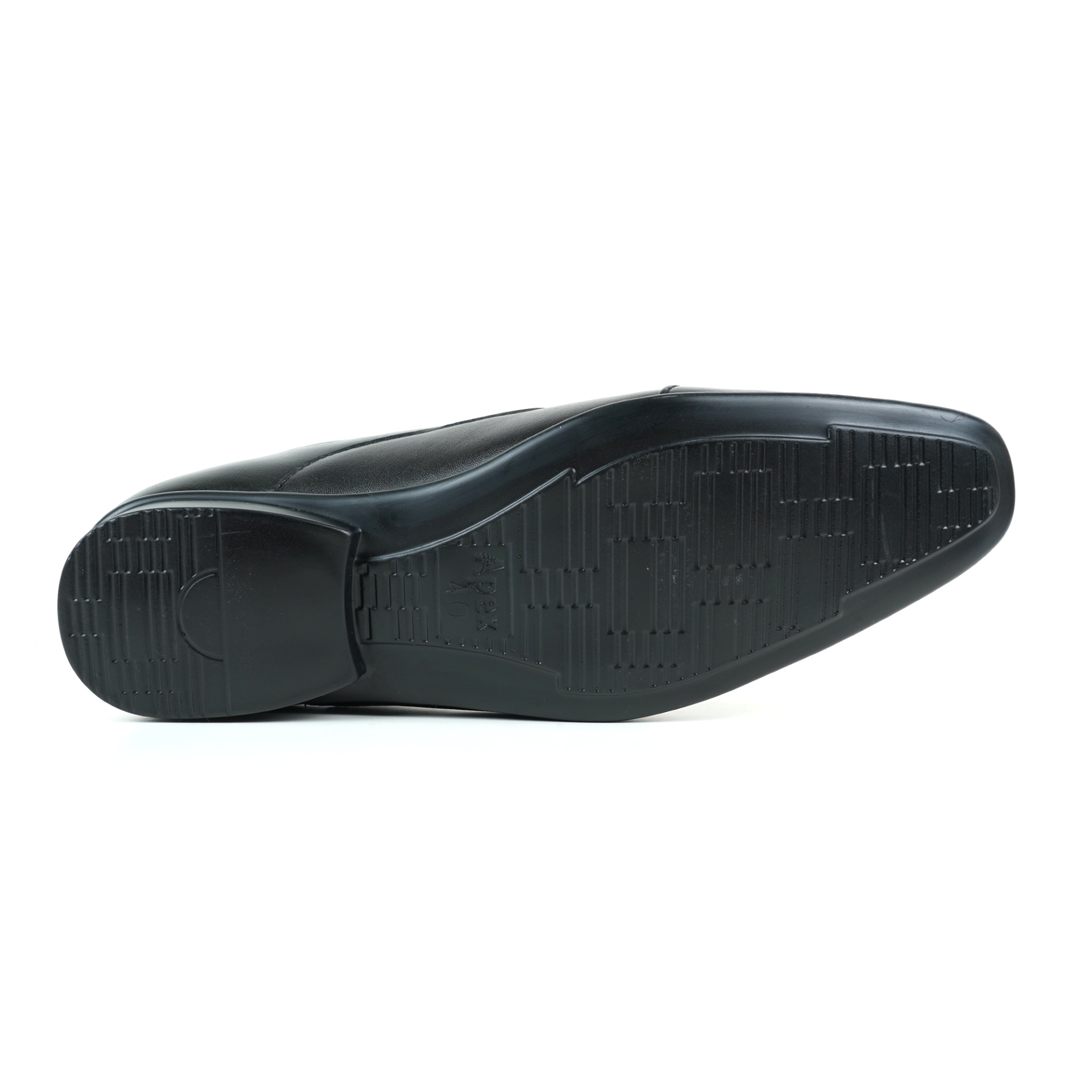 Picture of Apex Men's Formal Shoe