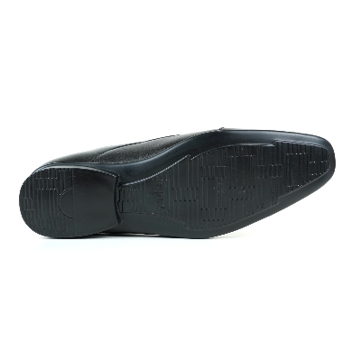 Picture of Apex Men's Formal Shoe