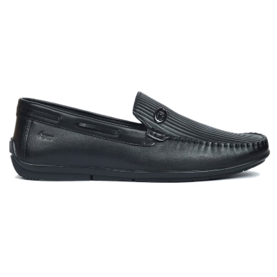 Picture of Apex Men's Formal Shoe
