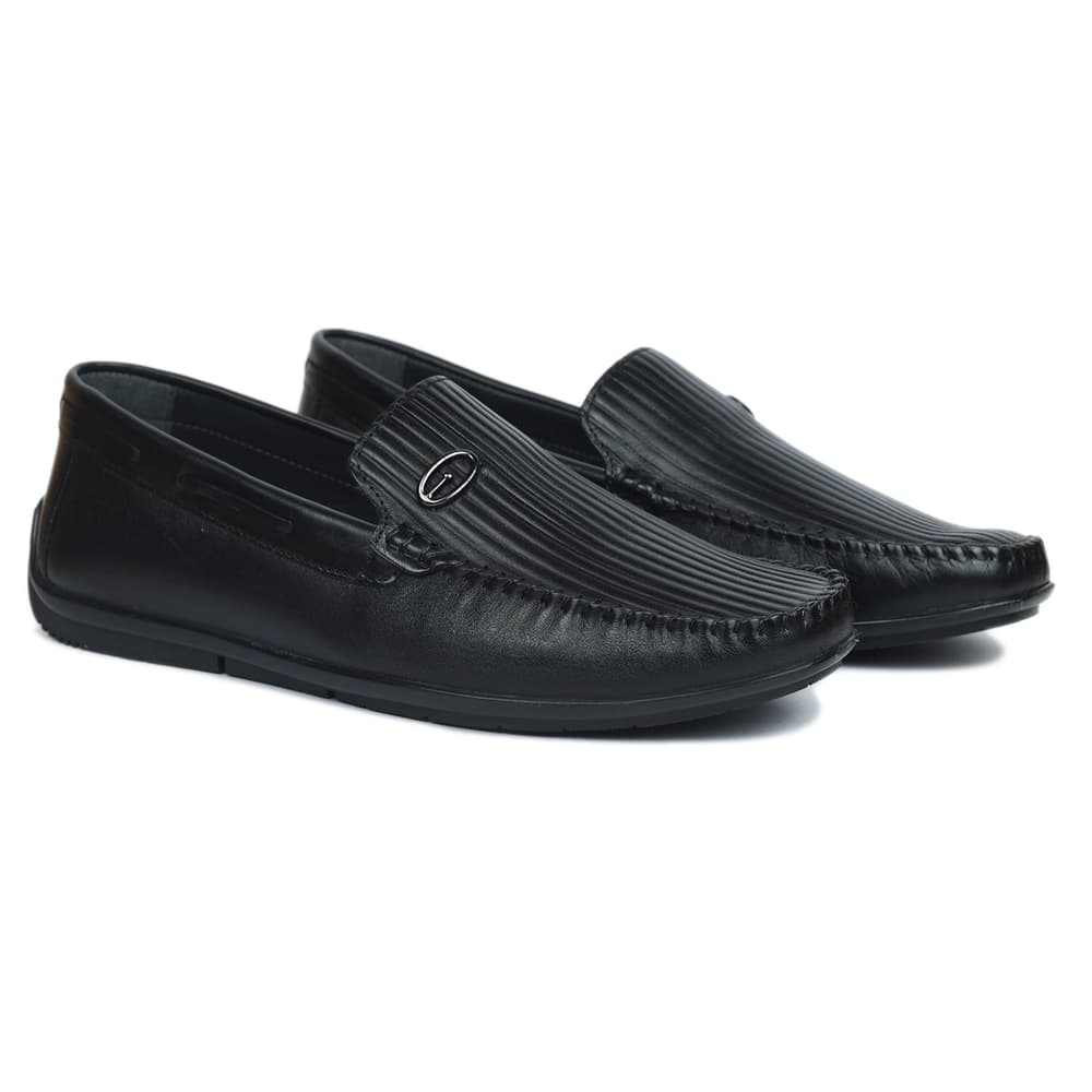 Picture of Apex Men's Formal Shoe