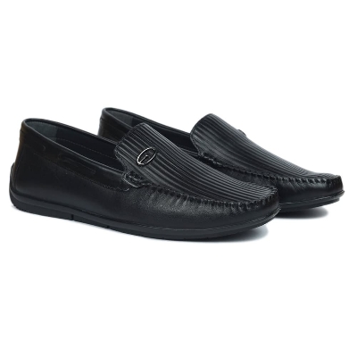 Picture of Apex Men's Formal Shoe