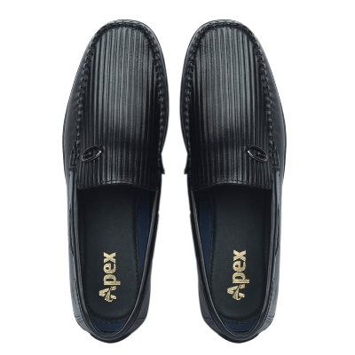 Picture of Apex Men's Formal Shoe