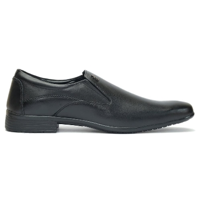Picture of Apex Men's Formal Shoe