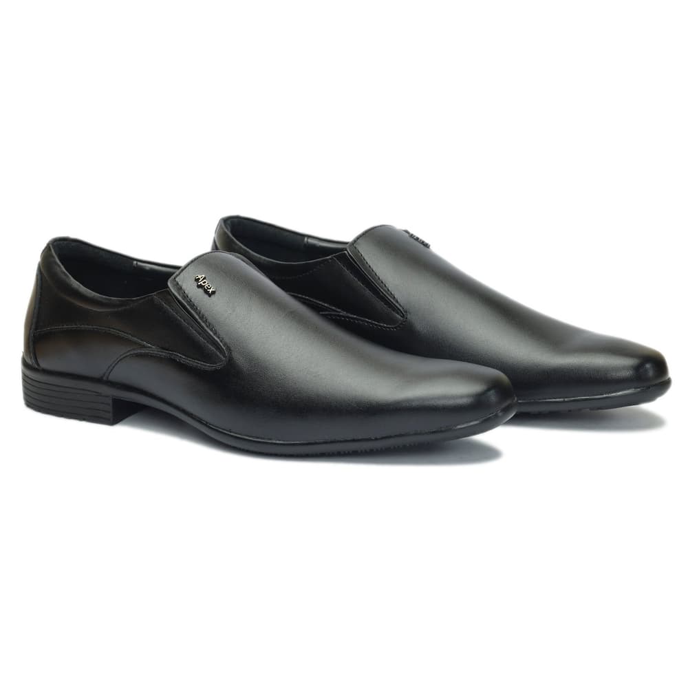 Picture of Apex Men's Formal Shoe