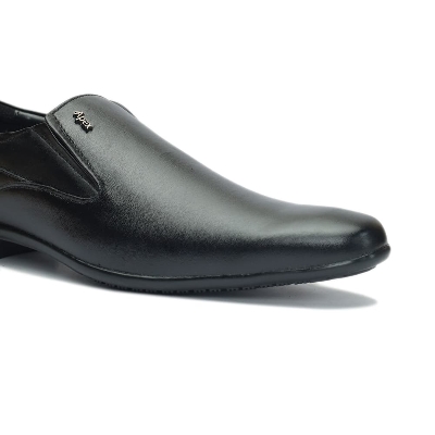 Picture of Apex Men's Formal Shoe