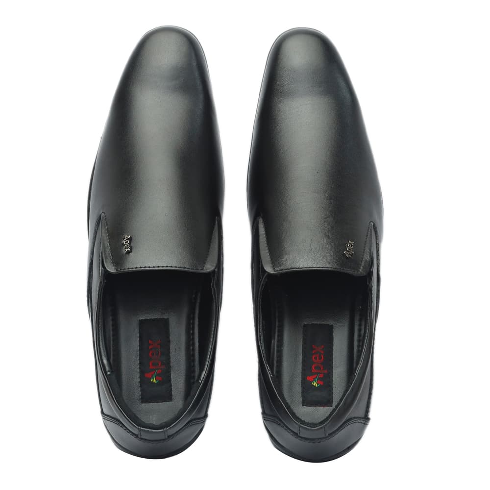 Picture of Apex Men's Formal Shoe