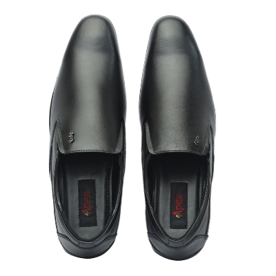 Picture of Apex Men's Formal Shoe