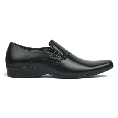Picture of Apex Men's Formal Shoe