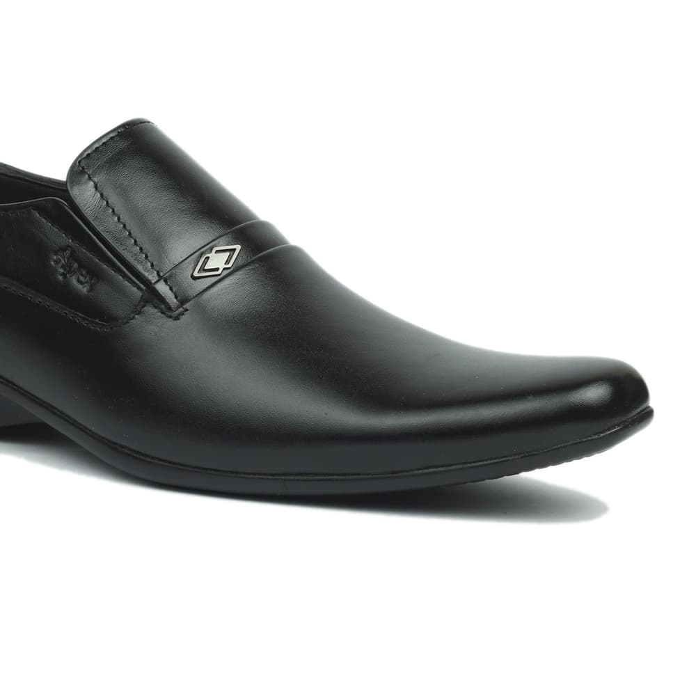 Picture of Apex Men's Formal Shoe