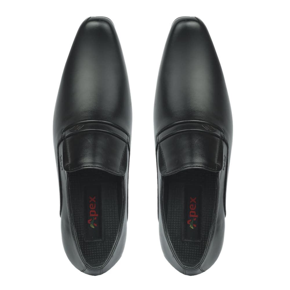 Picture of Apex Men's Formal Shoe