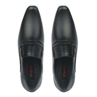 Picture of Apex Men's Formal Shoe