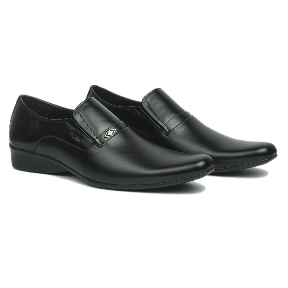 Picture of Apex Men's Formal Shoe
