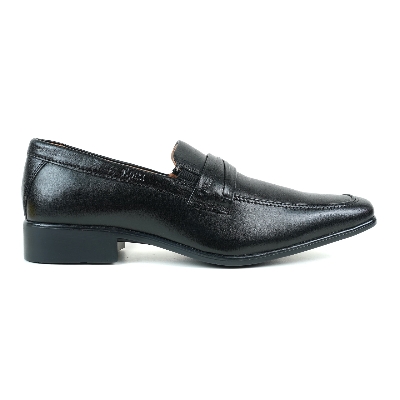 Picture of Apex Men's Formal Shoe