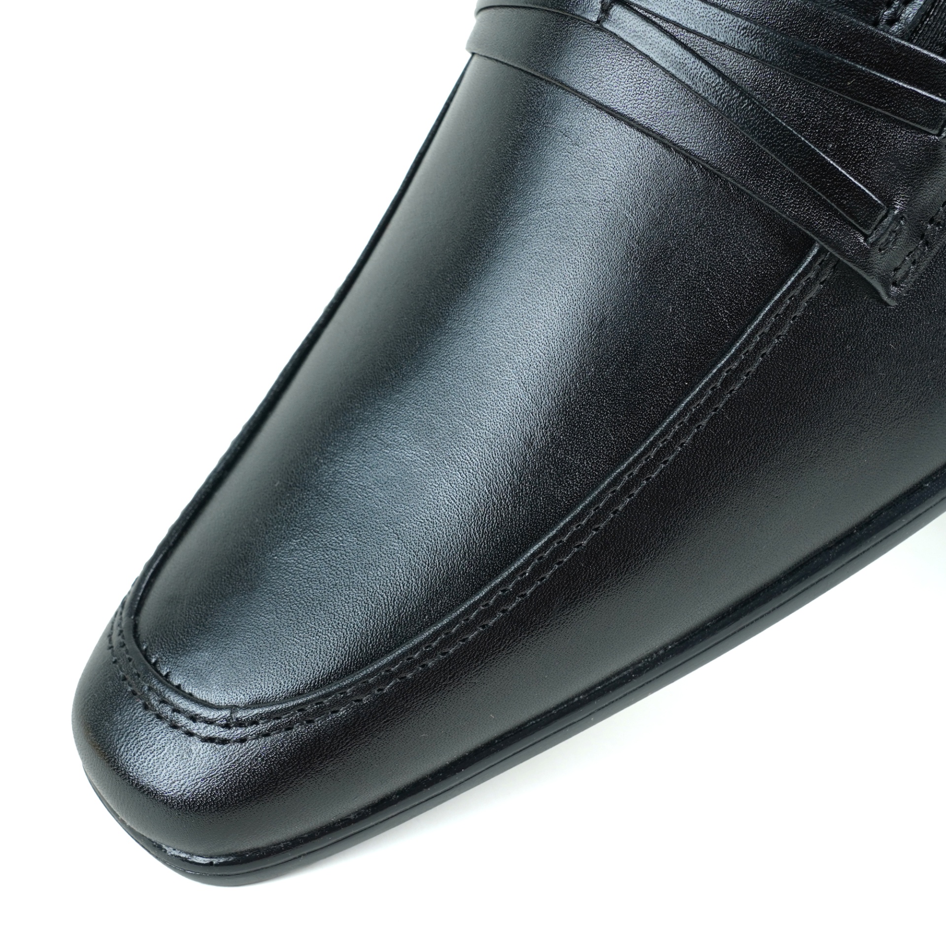 Picture of Apex Men's Formal Shoe