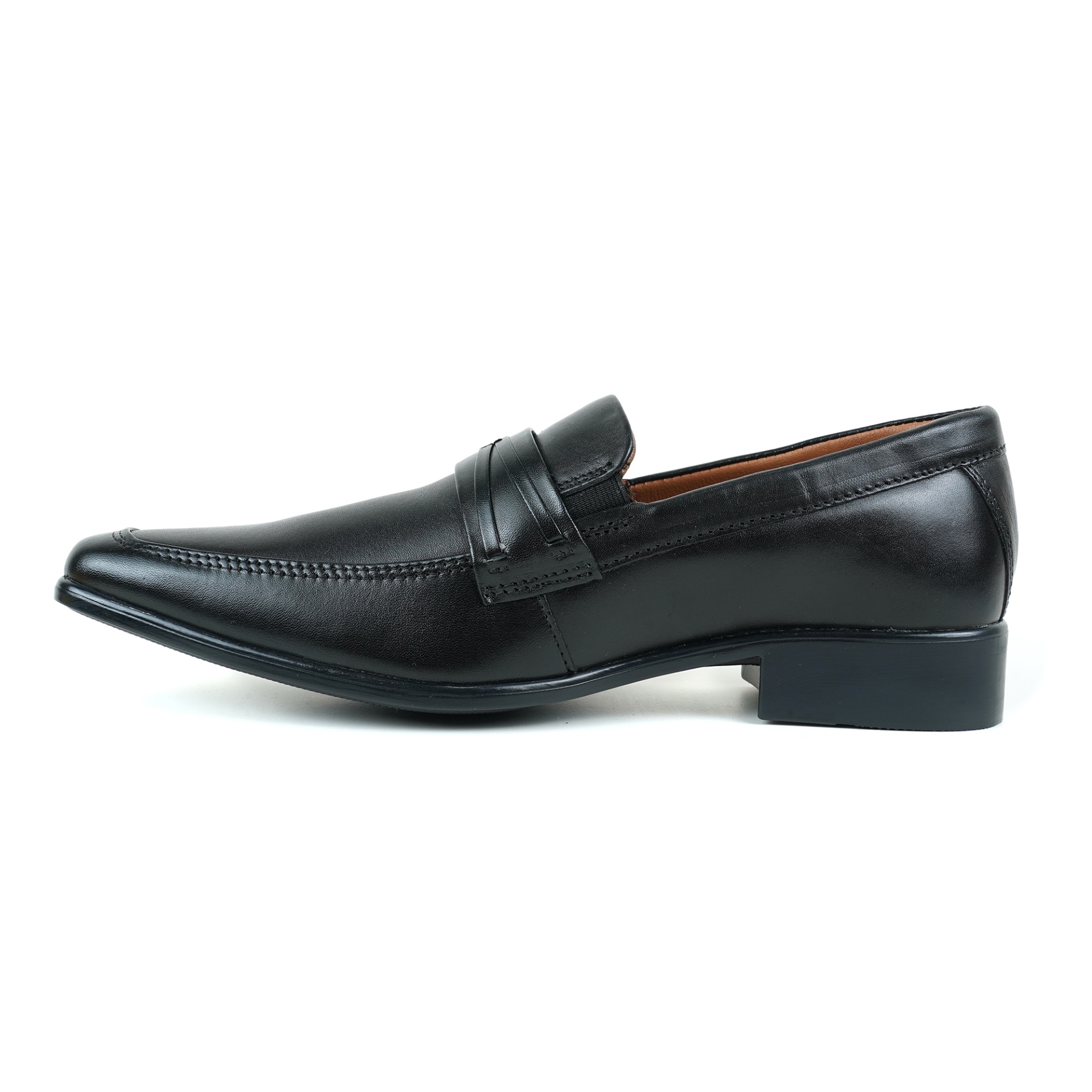 Picture of Apex Men's Formal Shoe
