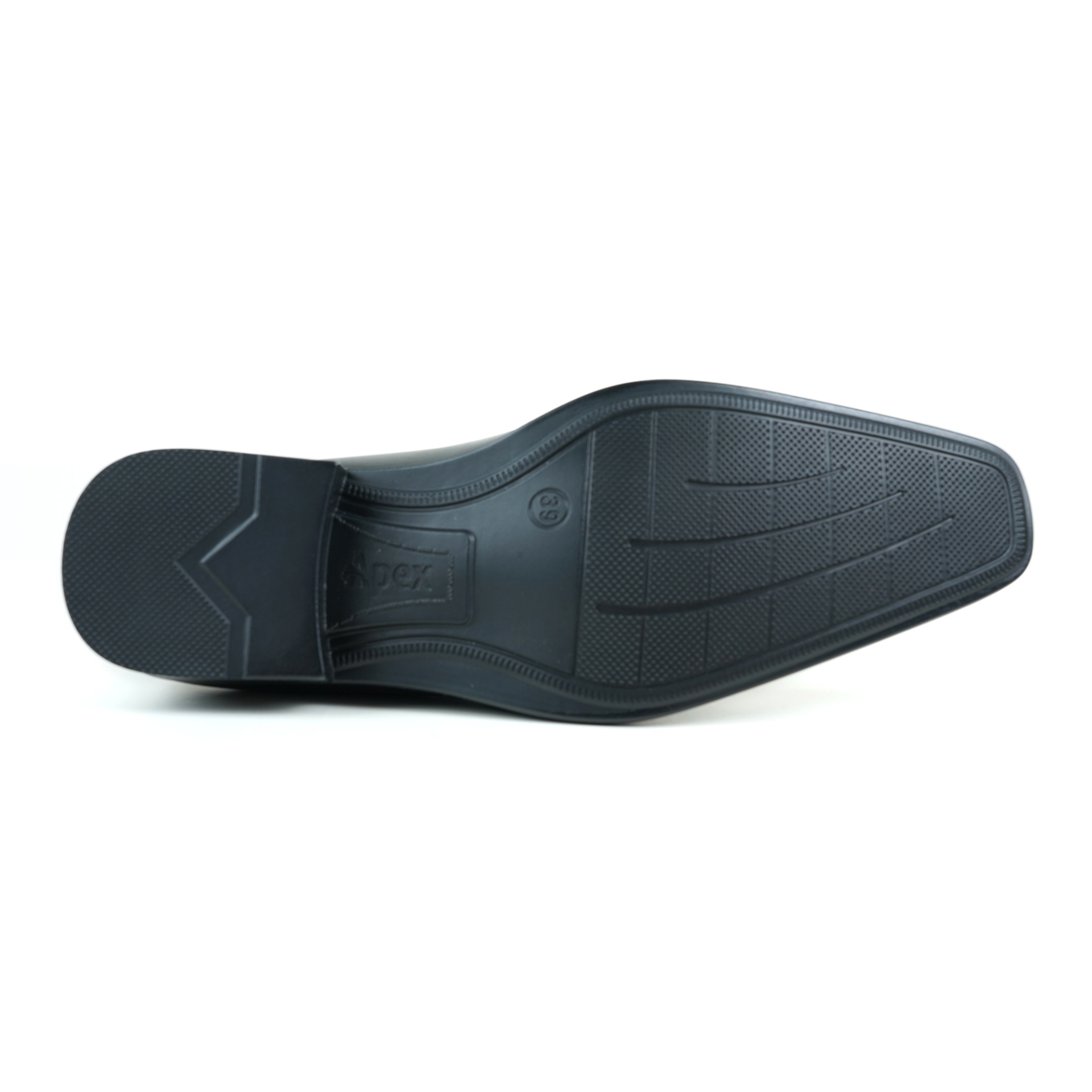 Picture of Apex Men's Formal Shoe