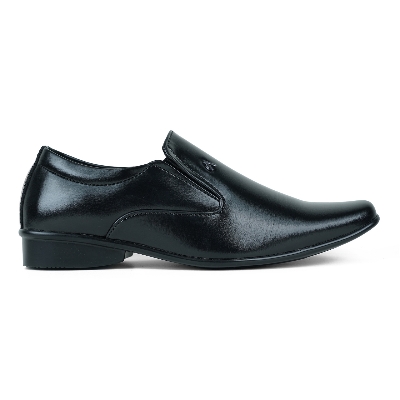 Picture of Apex Men's Formal Shoe