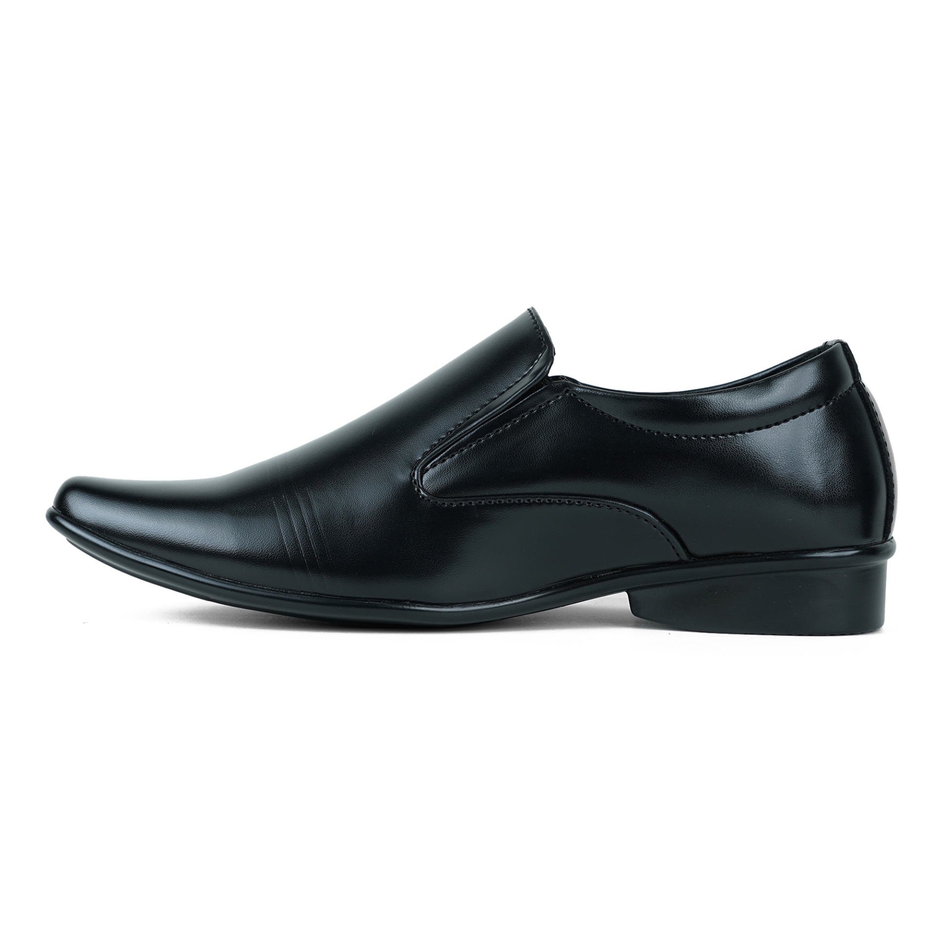 Picture of Apex Men's Formal Shoe