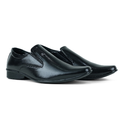 Picture of Apex Men's Formal Shoe