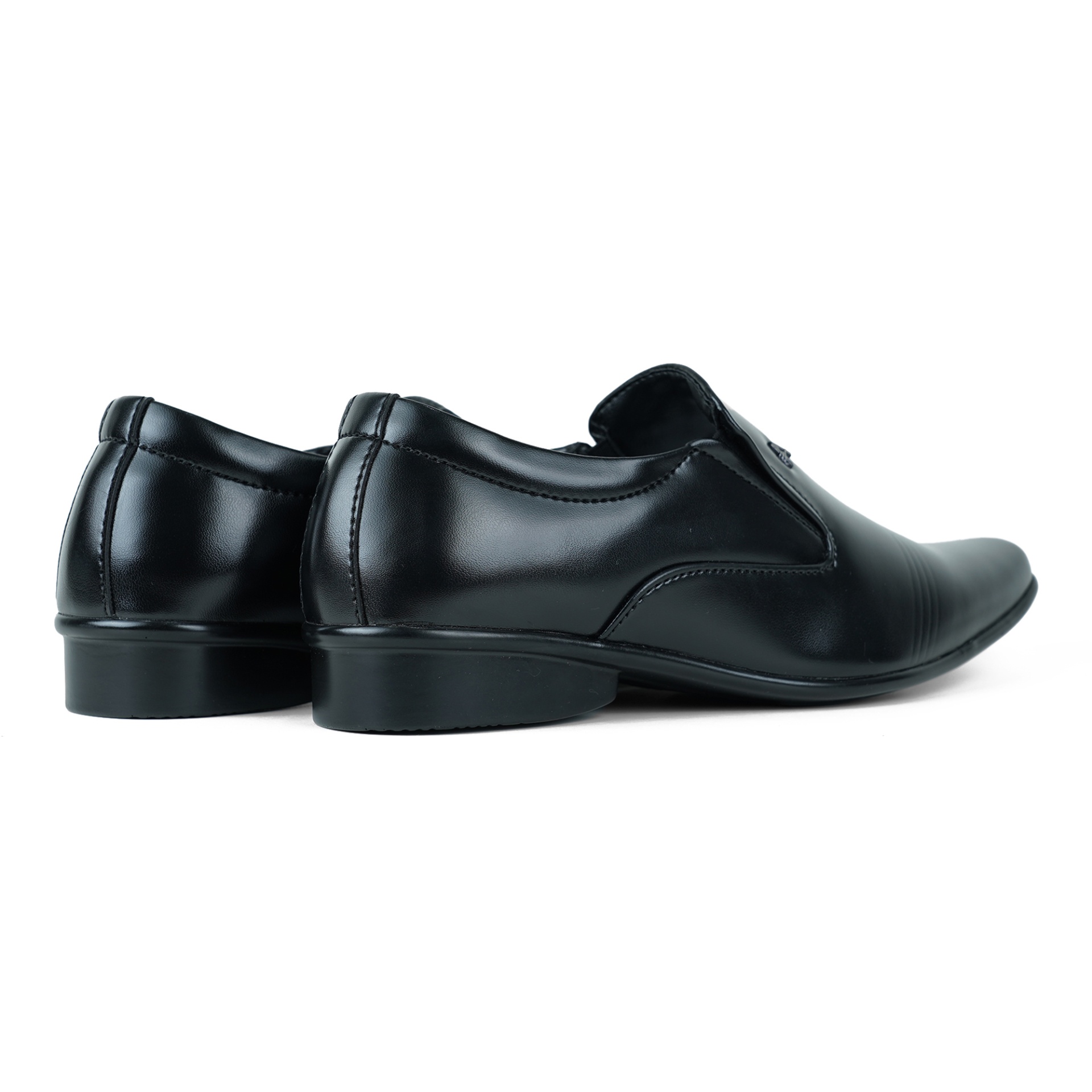 Picture of Apex Men's Formal Shoe