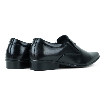Picture of Apex Men's Formal Shoe
