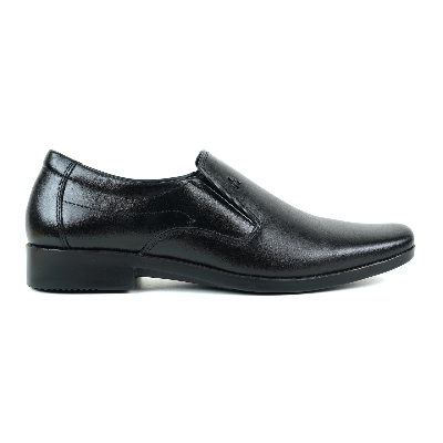 Picture of Apex Men's Formal Shoe