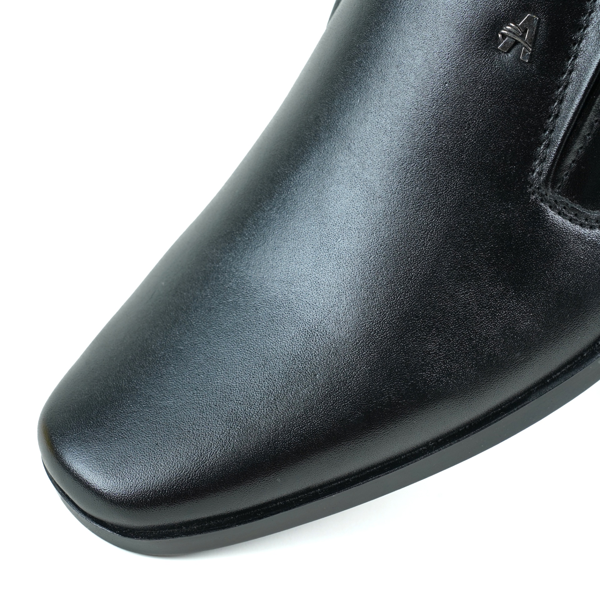 Picture of Apex Men's Formal Shoe