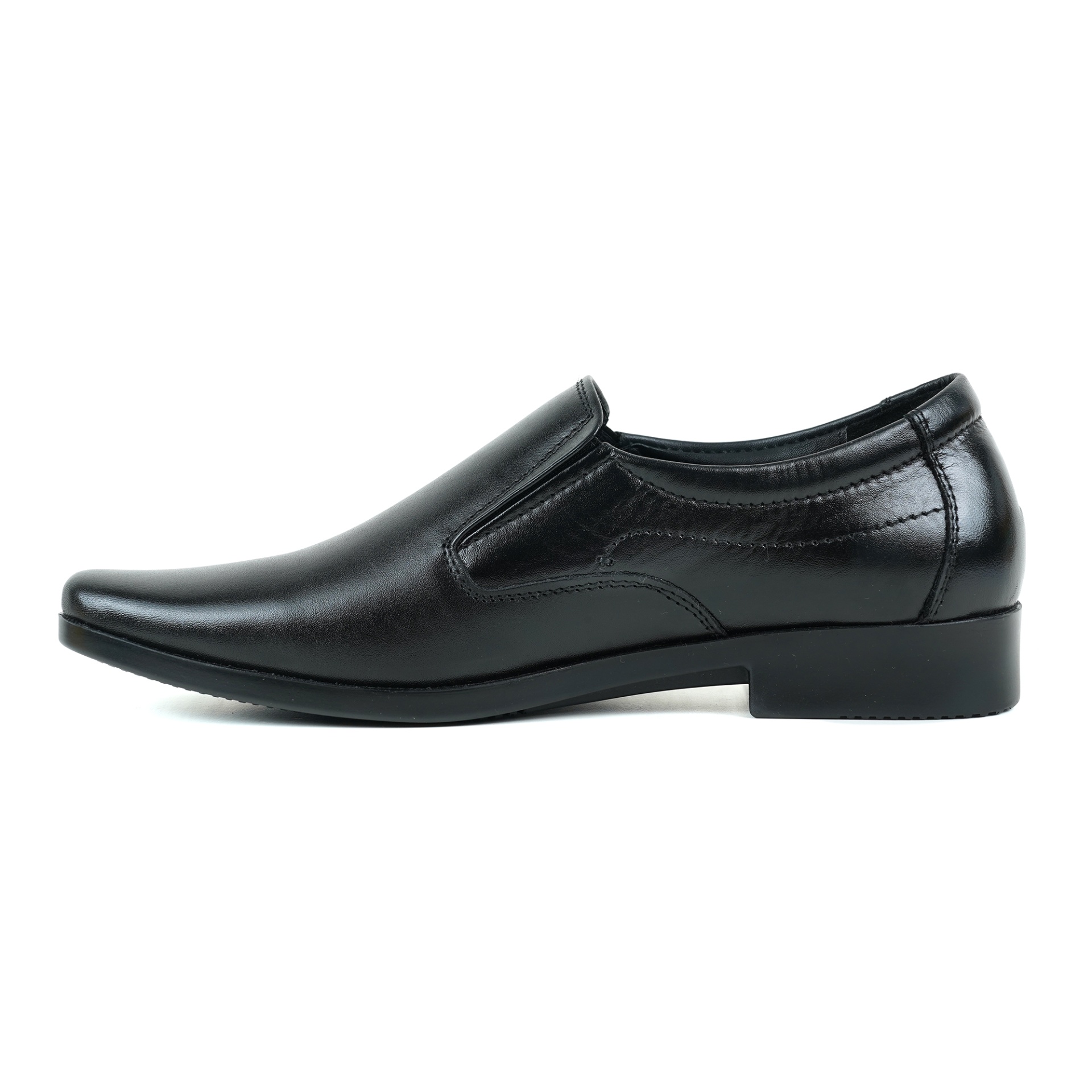 Picture of Apex Men's Formal Shoe