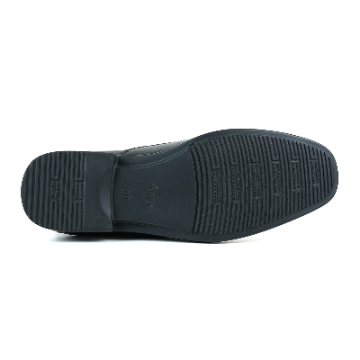 Picture of Apex Men's Formal Shoe