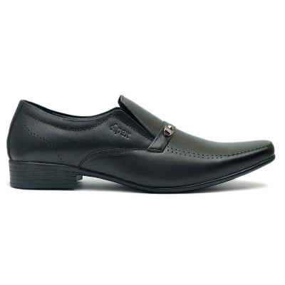 Picture of Apex Men's Formal Shoe