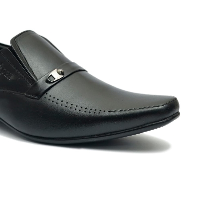 Picture of Apex Men's Formal Shoe