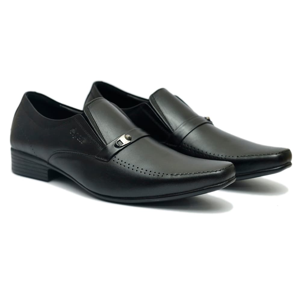 Picture of Apex Men's Formal Shoe