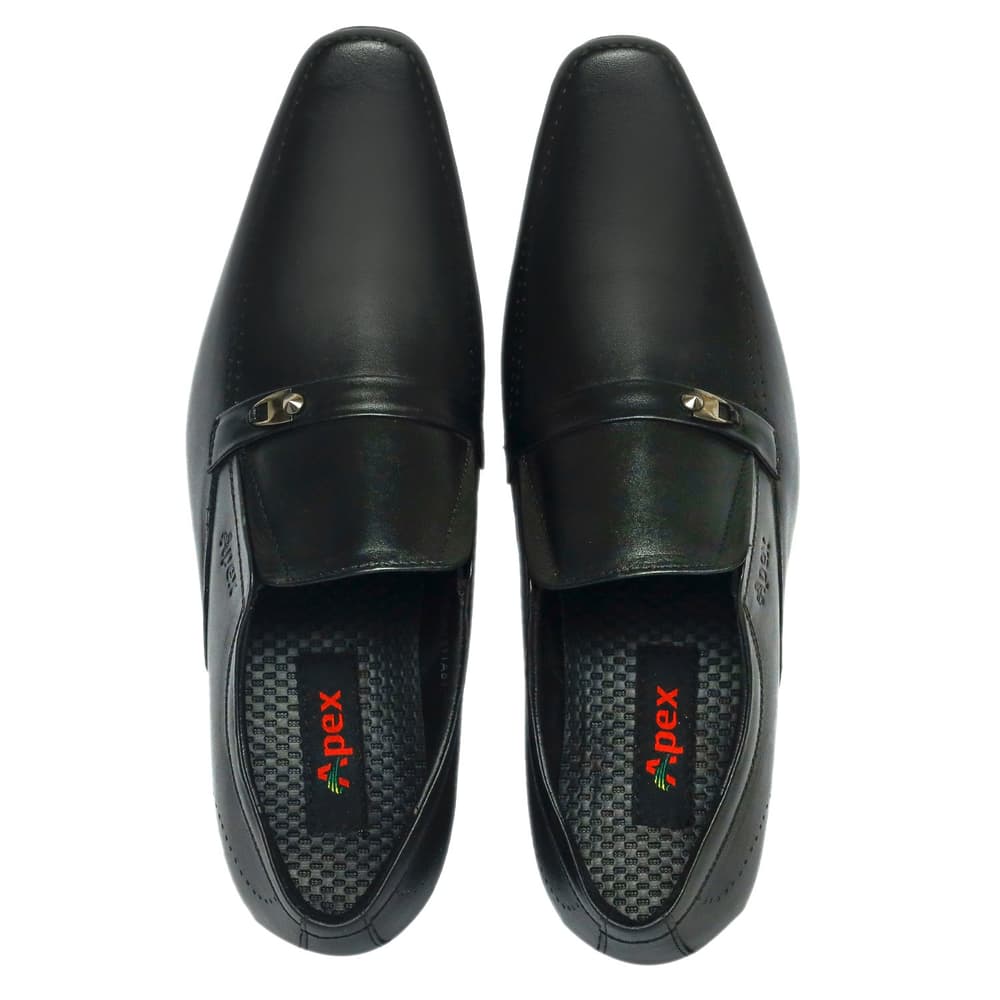 Picture of Apex Men's Formal Shoe