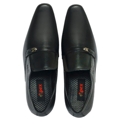Picture of Apex Men's Formal Shoe